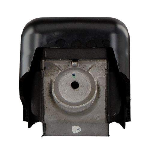 Image du produit pour Support moteur