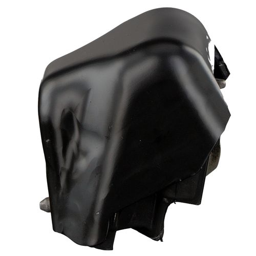 Image du produit pour Support moteur