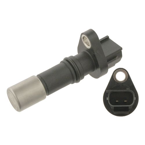 Image du produit pour Capteur d'angle, vilebrequin
