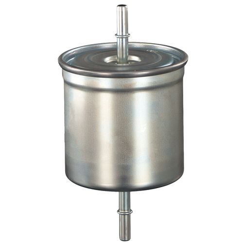 Image du produit pour Filtre à carburant