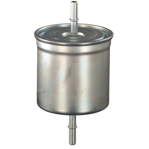 Image du produit pour Filtre à carburant
