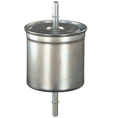 Image du produit pour Filtre à carburant