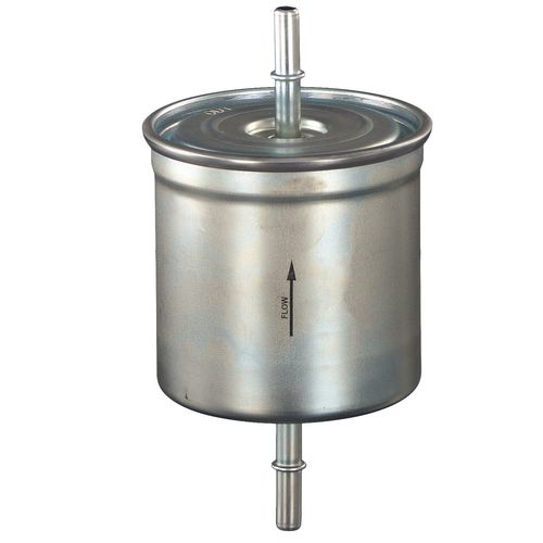 Image du produit pour Filtre à carburant