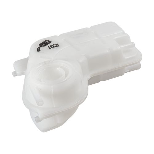 Image du produit pour Vase d'expansion, liquide de refroidissement