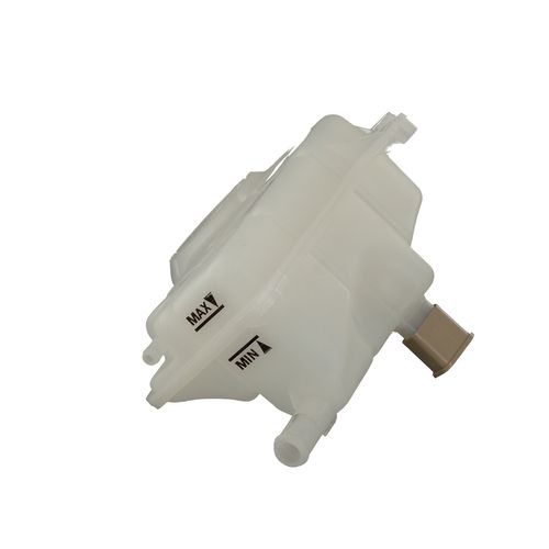 Image du produit pour Vase d'expansion, liquide de refroidissement