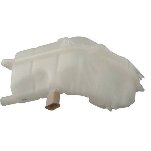 Image du produit pour Vase d'expansion, liquide de refroidissement