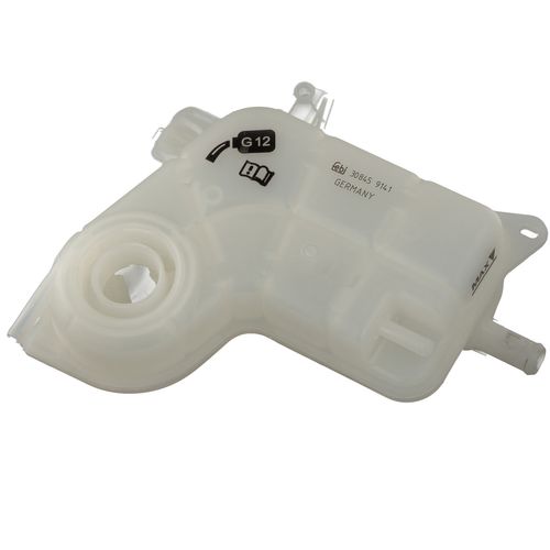 Image du produit pour Vase d'expansion, liquide de refroidissement