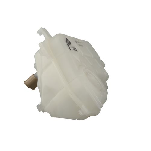 Image du produit pour Vase d'expansion, liquide de refroidissement