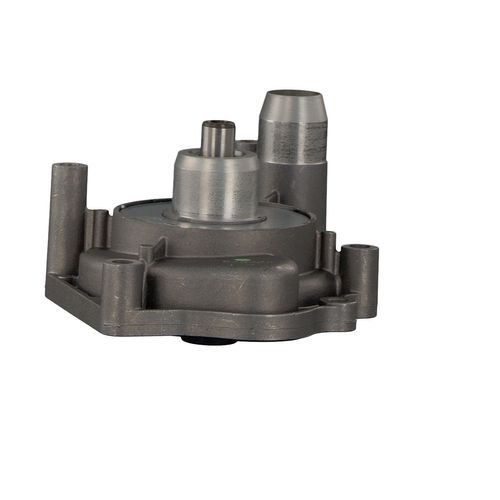 Image du produit pour Pompe à eau