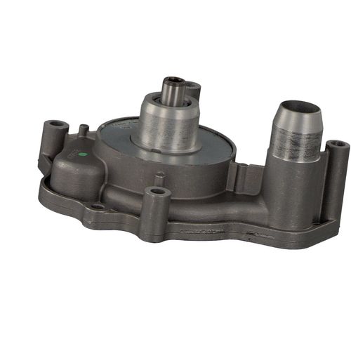 Image du produit pour Pompe à eau