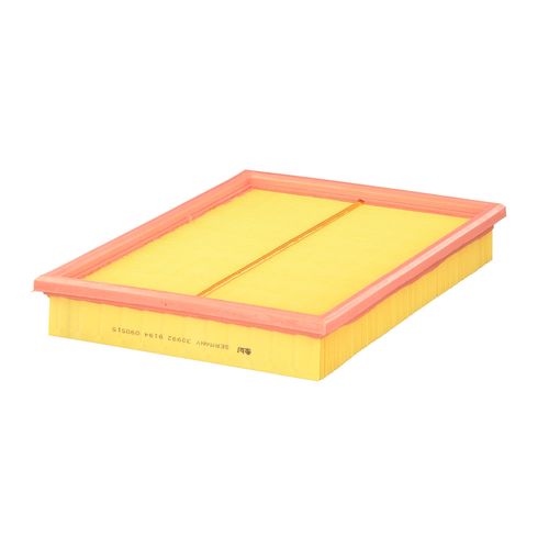 Image du produit pour Filtre à air
