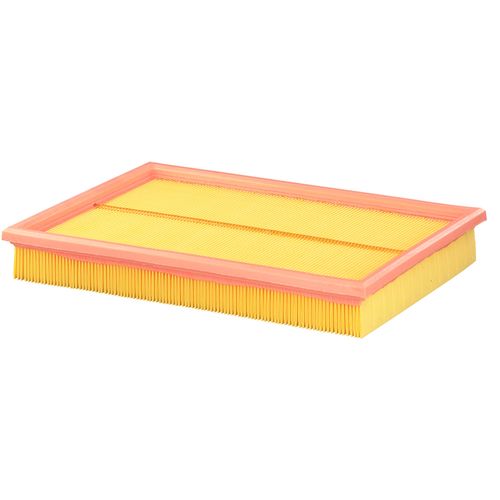 Image du produit pour Filtre à air