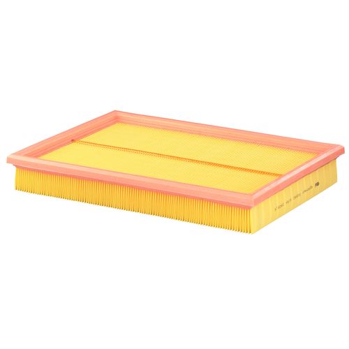 Image du produit pour Filtre à air