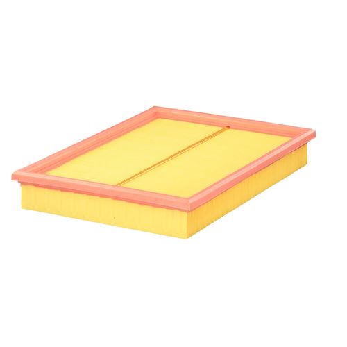 Image du produit pour Filtre à air