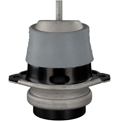 Image du produit pour Support moteur