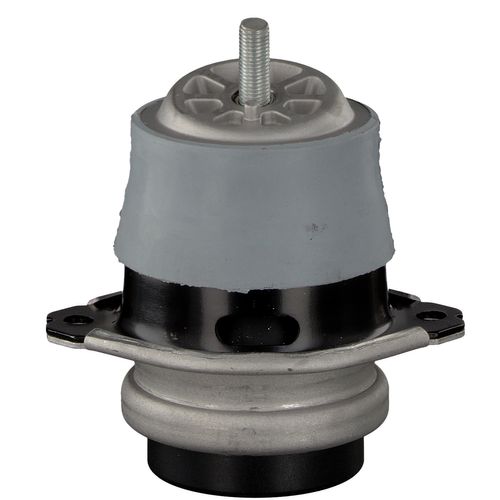 Image du produit pour Support moteur