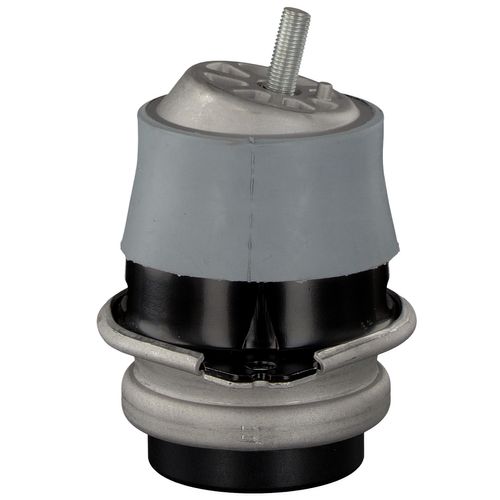 Image du produit pour Support moteur
