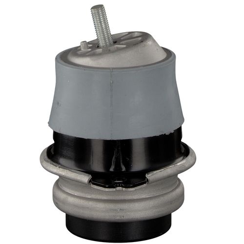 Image du produit pour Support moteur