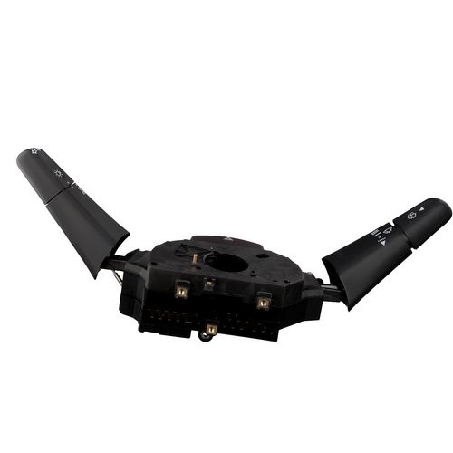 Image du produit pour Commutateur de colonne de direction