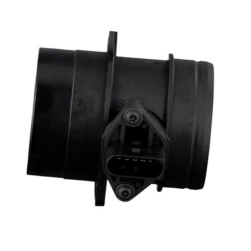 Image du produit pour Débitmètre de masse d'air