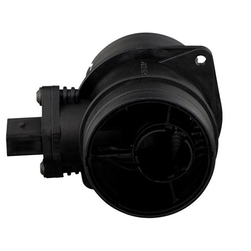 Image du produit pour Débitmètre de masse d'air