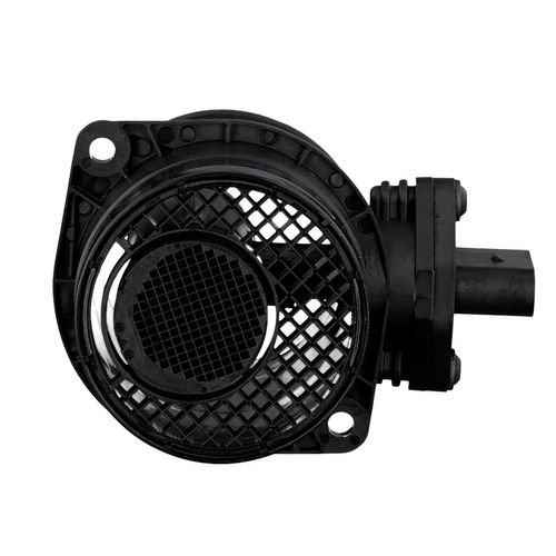 Image du produit pour Débitmètre de masse d'air