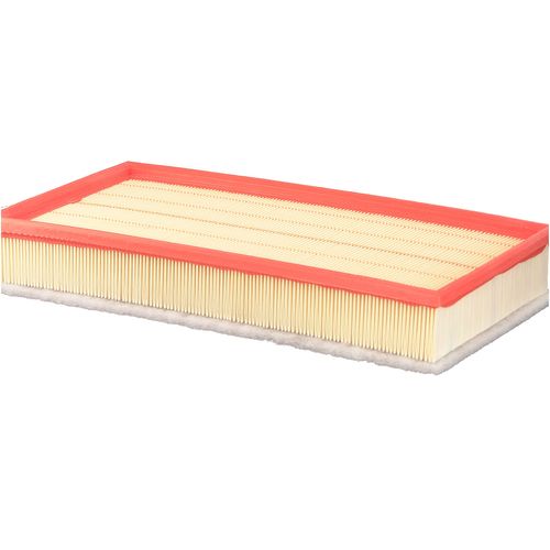 Image du produit pour Filtre à air