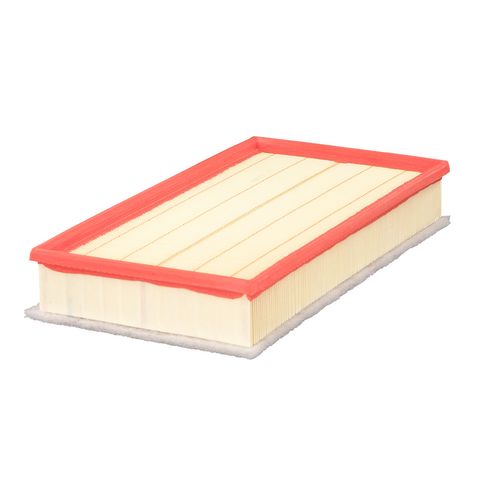 Image du produit pour Filtre à air
