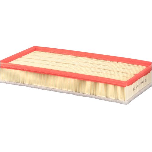 Image du produit pour Filtre à air