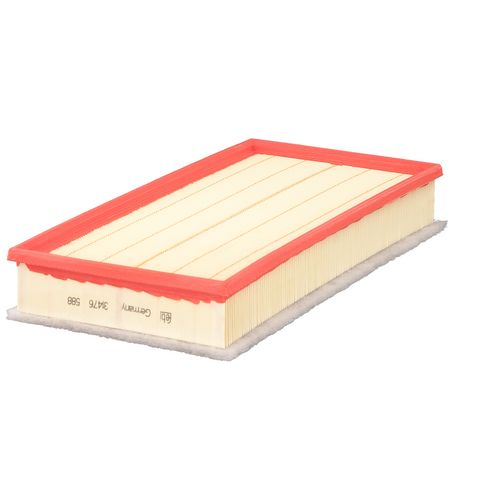 Image du produit pour Filtre à air