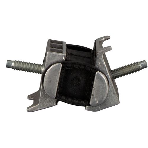 Image du produit pour Support moteur