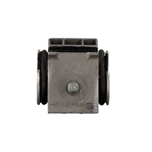 Image du produit pour Support moteur