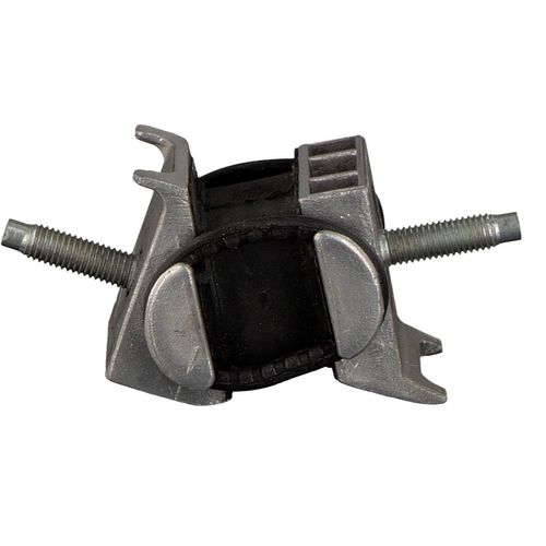 Image du produit pour Support moteur