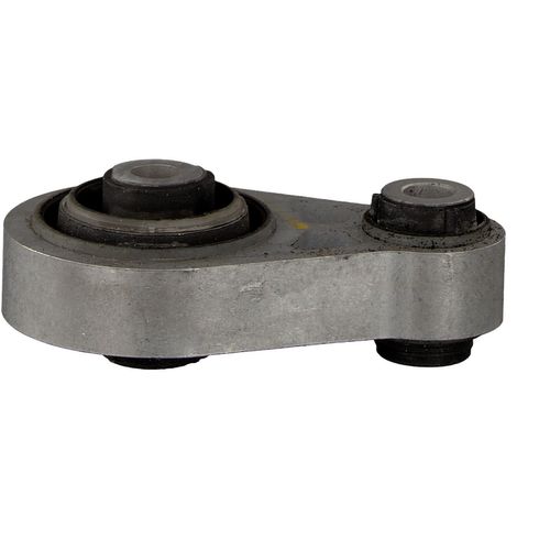 Image du produit pour Support moteur