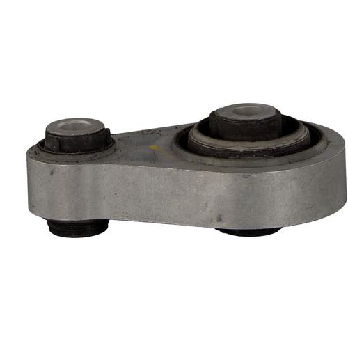 Image du produit pour Support moteur