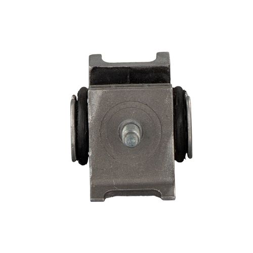 Image du produit pour Support moteur
