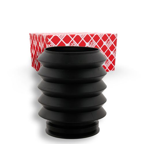 Image du produit pour Bouchon de protection/soufflet, amortisseur