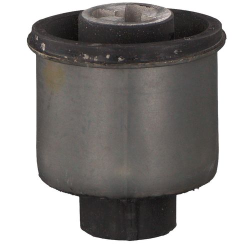 Image du produit pour Suspension, corps de l'essieu