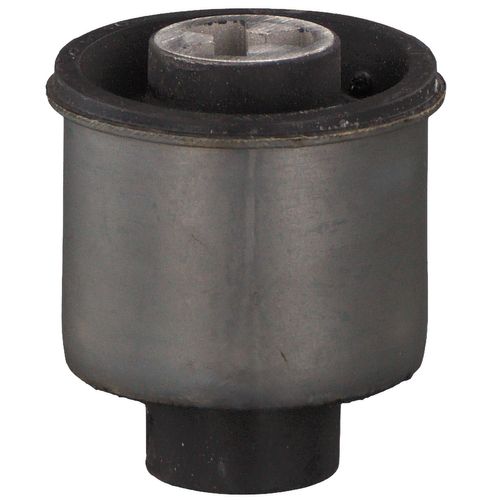 Image du produit pour Suspension, corps de l'essieu