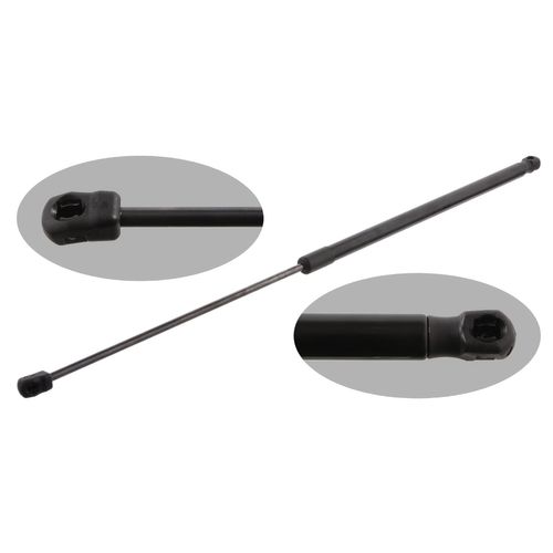 Image du produit pour Vérin, capot-moteur