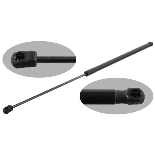 Image du produit pour Vérin, capot-moteur