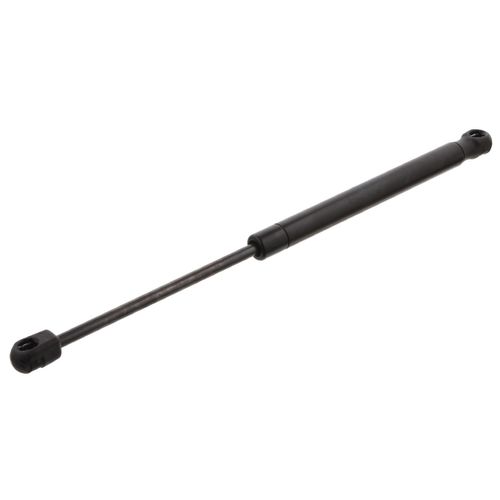Image du produit pour Vérin, capot-moteur