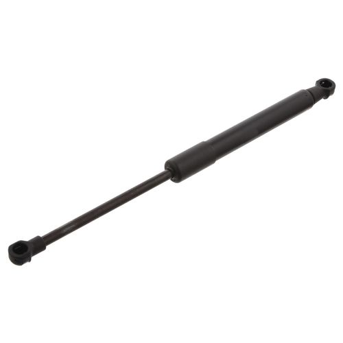 Image du produit pour Vérin, capot-moteur