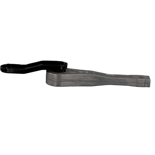 Image du produit pour Support moteur