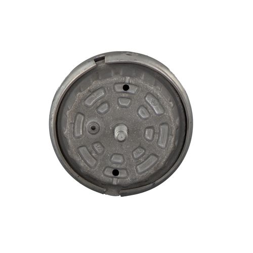 Image du produit pour Support moteur