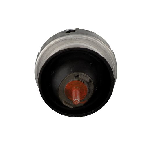 Image du produit pour Support moteur