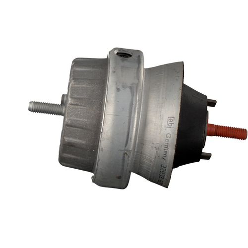 Image du produit pour Support moteur