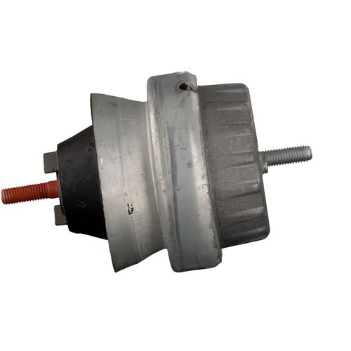 Image du produit pour Support moteur