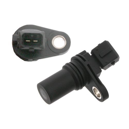 Image du produit pour Capteur, vitesse