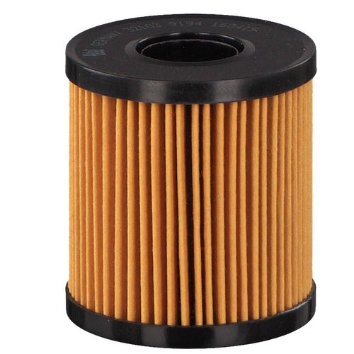 Image du produit pour Filtre à huile
